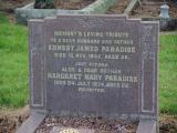 image of grave number 954460